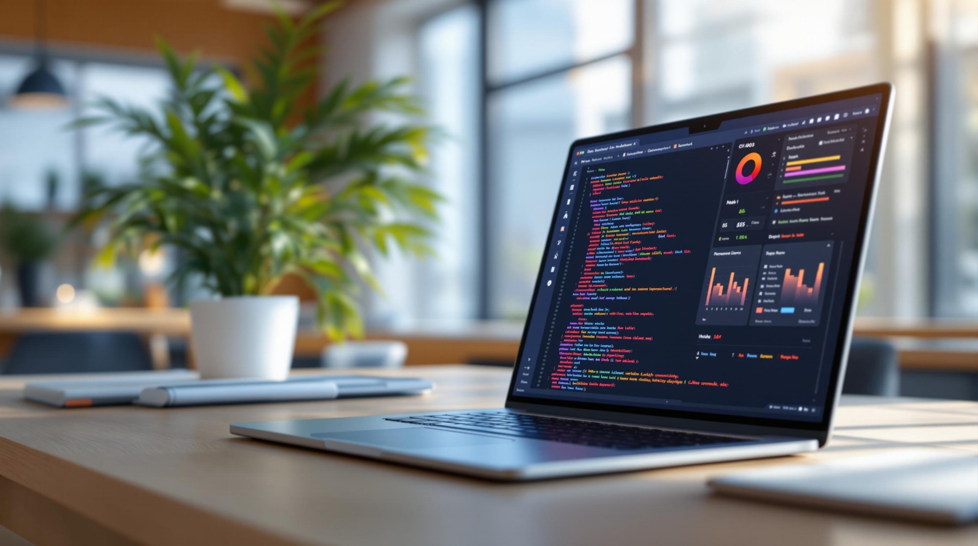 Software Development